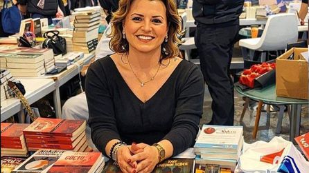Kırklareli'nde yeğeni tarafından bıçaklanan kadın hayatını kaybetti