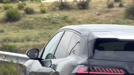 Kylian Mbappe'nin Antrenman Tesisine Girişi Sosyal Medyada Tartışma Yarattı