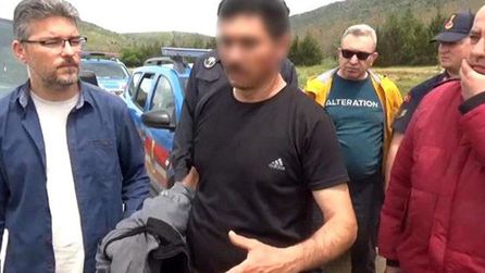 Denizli'de 2016 cinayeti itiraf eden eski eş tutuklandı