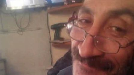 Bayındır'da boya yaparken kalp krizi geçiren adam hayatını kaybetti