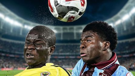 Trabzonspor transfer planlarını hızlandırdı ve kadroda değişiklik yapacak