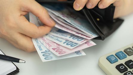 Motorin fiyatlarında zam sonrası indirim bekleniyor