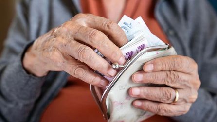 Kayıt Dışı İstihdamın Sonuçları ve Denetimler Devam Ediyor