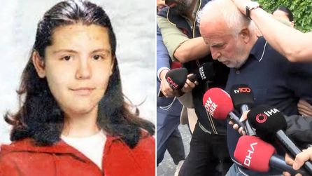 Kadıköy'de 2001'deki cinayetle ilgili yeni gelişmeler yaşandı