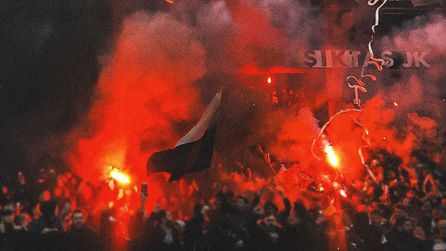 Beşiktaş, transfer hedefleri arasında Trossard ve Davitashvili var