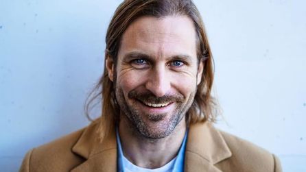 Kayıp ünlü oyuncu Stewart McLean'in cesedi bulundu