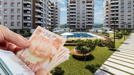 Kiracıları etkileyen kira ödemeleriyle ilgili dikkat edilmesi gerekenler