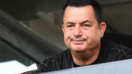 Hull City'nin Premier Lig'e Yükselmesi Trabzonspor'a Ek Gelir Sağlayacak
