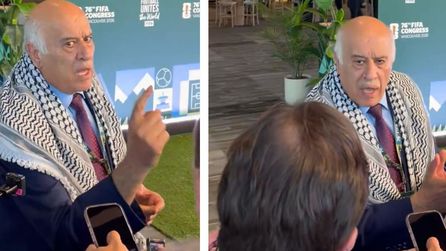 Geceye damga vuran isimden zehir zemberek sözler