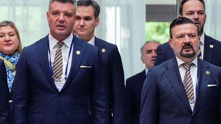 Fenerbahçe yönetiminden Konyaspor maçı sonrası açıklamalar