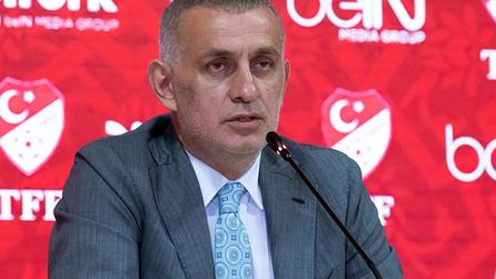 Süper Lig için 10 artı 4 yabancı kuralı açıklandı