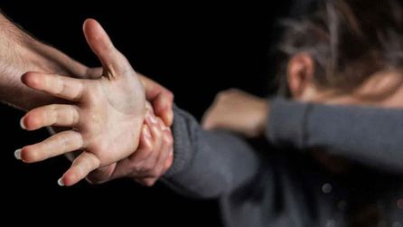 İzmir'de 11 yaşındaki çocuğa ait müstehcen içerik paylaşımı soruşturuluyor