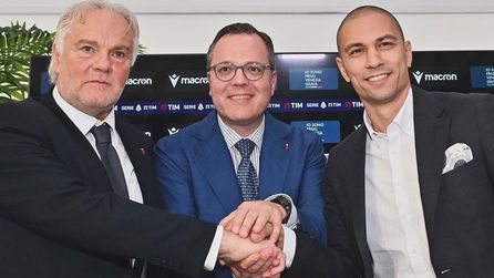 Udinese, Zaniolo'nun Galatasaray'dan bonservisini almak istiyor
