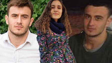 Gülistan Doku dosyasında yeni gelişmeler ve şüpheliler tutuklandı