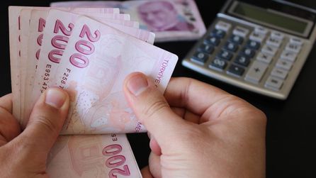 TBMM'de kabul edilen vergi paketinde önemli düzenlemeler yer alıyor