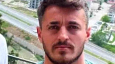 Kocaeli'de ATV ile dereyi geçmeye çalışan anne ve oğlu yaşamını yitirdi