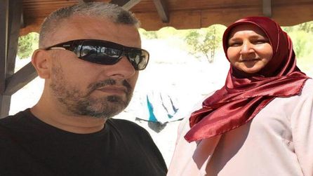 Atilla Çetin'e haksız tahrik indirimiyle 23 yıl hapis cezası verildi