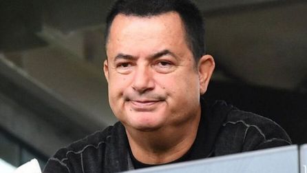 Hull City ve Millwall'ın Play-off Yarı Final Maçında Gol Yok