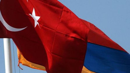 Türkiye ve Ermenistan arasında doğrudan ticaret dönemi başlıyor