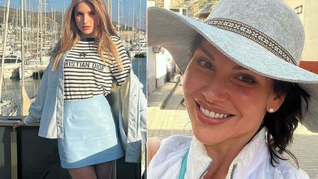 Bodrum'daki anne-kız cinayetinde sanığa ağırlaştırılmış müebbet cezası