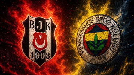 Tolgay Arslan profesyonel futbol kariyerini sonlandırdı