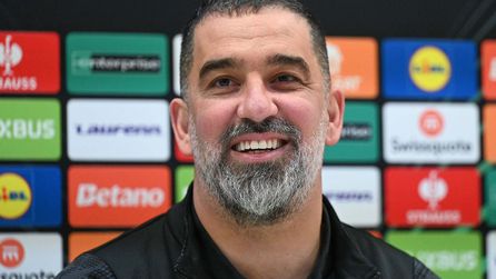 Arda Turan, Shakhtar Donetsk ile yeni sezona devam edeceğini açıkladı