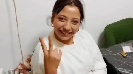 15 yaşındaki Yağmur Aybaş bulundu, sağlığı iyi