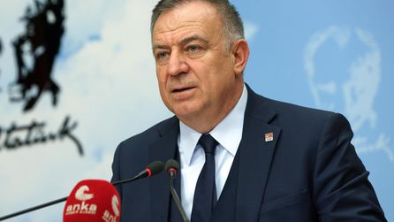 İlker Uluer'in ifadesi rüşvet iddialarını gündeme getirdi