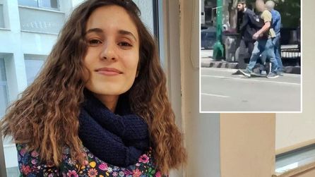 Gülistan Doku soruşturmasında Umut Altaş'tan yeni ses kaydı