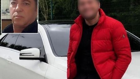 Bursa'da Tartışma Sonrası Dayı Öldürüldü, Anne Yaralandı