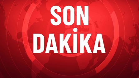 Muhittin Böcek pişmanlık başvurusu yaptı