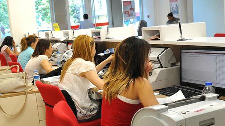 Ek ücretli doğum izni başvuruları için son günler yaklaşırken