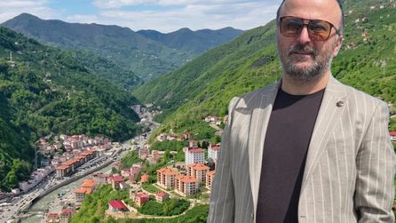 Dereli'de 600 milyon liralık yolsuzluk iddiaları soruşturuluyor