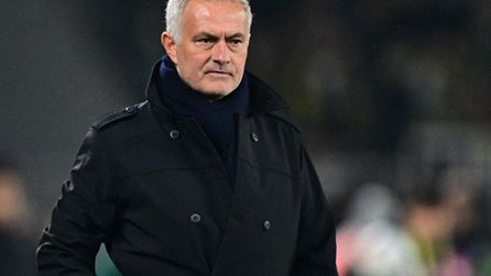Real Madrid, Mourinho için Benfica'ya tazminat ödeyebilir