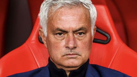 Mourinho'nun Real Madrid planları belirsizlikle karşılaştı