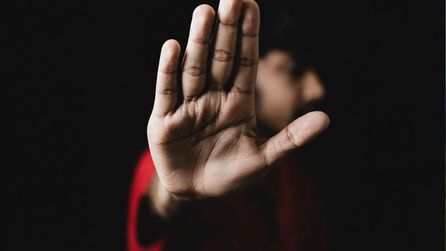 Öğretmene cinsel istismar suçlamasında istinaf mahkemesi kararı