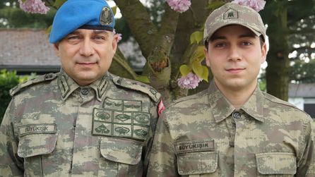 Dorukhan Büyükışık'ın ölümüyle ilgili 5 kişi tutuklandı