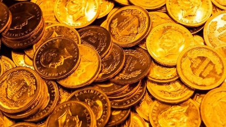 Altın fiyatları yeni haftaya artışla başladı