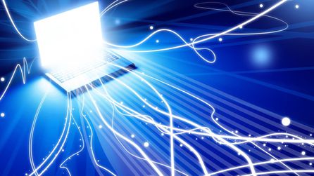 İran'da 87 Günlük İnternet Kesintisi Sonunda Sona Erdi