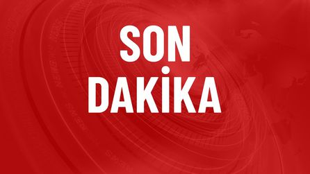 İran, Körfez Ülkelerine Yönelik Yeni Tehditler Geliştiriyor