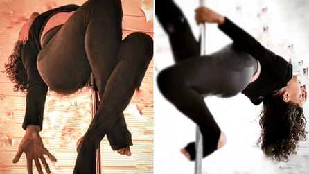 İlkay Kayku'nun Uzak Şehir Dizisindeki Farklı Tarzı Dikkat Çekti