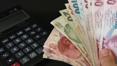 Emekli maaşı zammı ile ilgili uzman görüşleri açıklandı