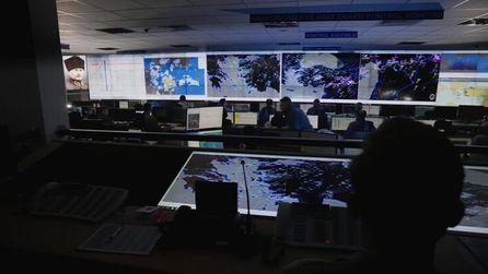 HAVELSAN, EFES-2026 Tatbikatında HvBS ile Destek Sağladı