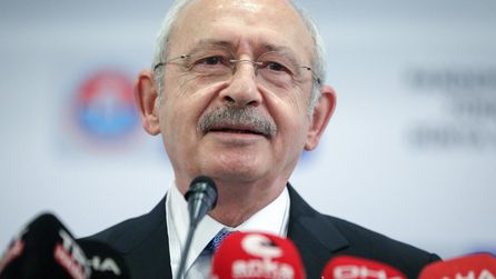Kameralardan uzak durma nedeni açıklandı