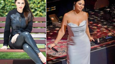 Zara'nın yeni görünümü sosyal medyada büyük yankı uyandırdı