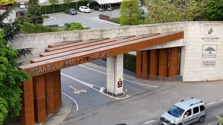 İBB soruşturmasında gözaltına alınan 24 kişi hakkında karar verildi