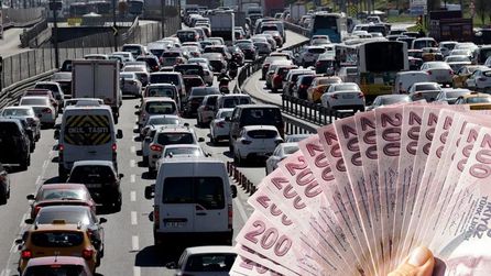 Benzin fiyatlarında büyük indirim bekleniyor