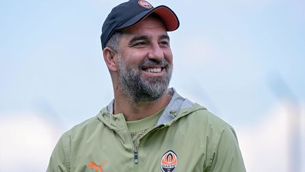 Arda Turan, Fenerbahçe ve Galatasaray'ın yıldızlarını istiyor