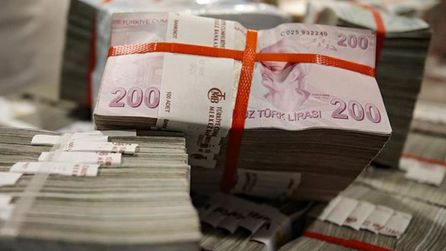 SGK borç yapılandırmasında yeni düzenleme: Taksit süresi 72 aya çıkıyor