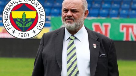 Fenerbahçe'deki seçim öncesi o isim etrafında kenetlenme çağrısı yaptı